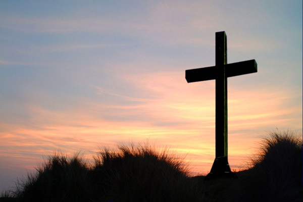 [cross[5].jpg]