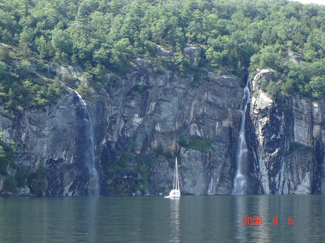 [DSC025553.jpg]