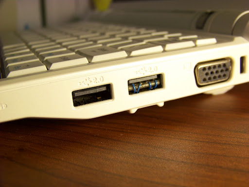 http://lh3.ggpht.com/johnsonx42/SB46Rq-a3EI/AAAAAAAAAB4/-GPJ8l-tGGc/100_0532.JPG?imgmax=512