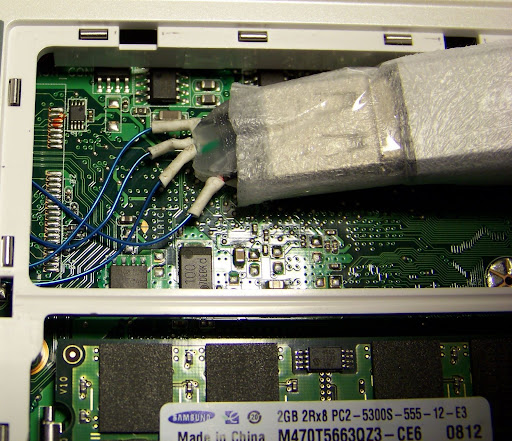http://lh3.ggpht.com/johnsonx42/SB4_Uq-a3II/AAAAAAAAADc/VGdtquuHgzk/100_0534.JPG?imgmax=512