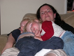 DSCN0067