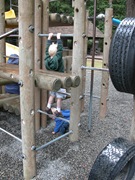 DSCN0071