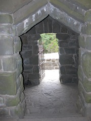 DSCN0036