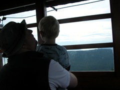 DSCN0041