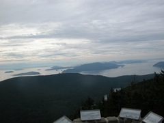 DSCN0042