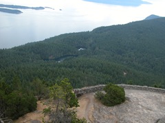 DSCN0044