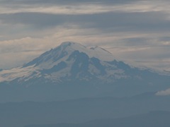 DSCN0061