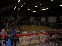 DSCN0089