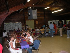DSCN0091