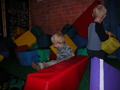 DSCN0162