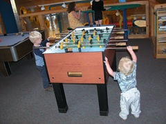 DSCN0151