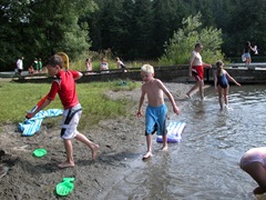 DSCN0199