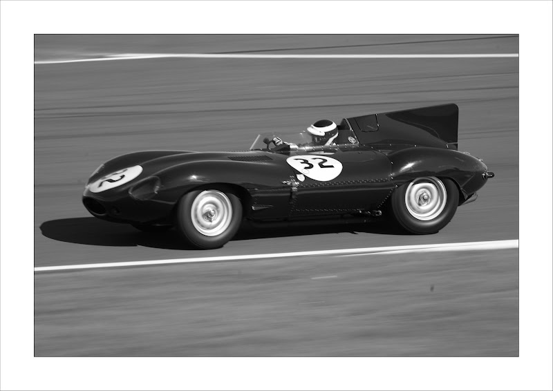 Jag IMG_6178%20BW%20F