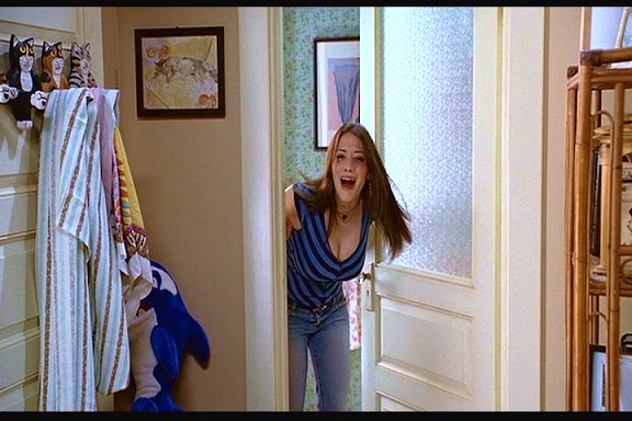 kat dennings marla's daughter trish in the 40 year-old virgin