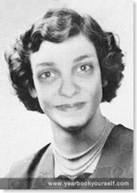 myYearbookPhoto1952