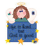 [godisgood[3].gif]