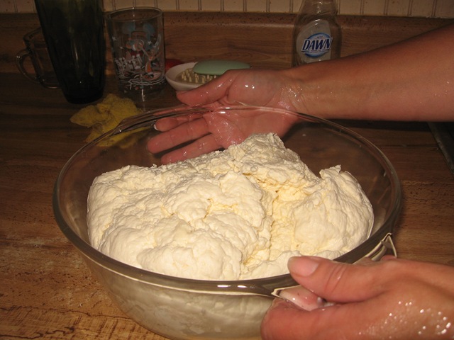[IMG_00904.jpg]