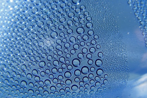 wallpaper water splash. wallpaper water droplets.