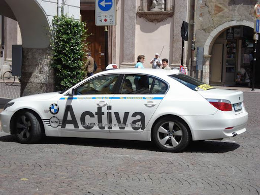 12-taxiBMW1.JPG?imgmax=512