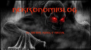 el mejor rock y metal,