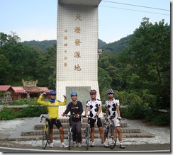 DSC01815