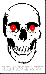 ironjaw3