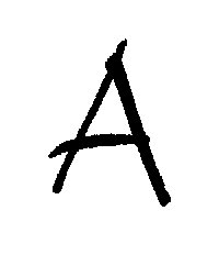 a-bw