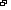 clip_image001[3]