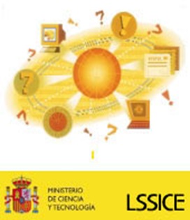 lssi