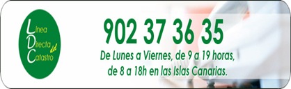 presen_ldc