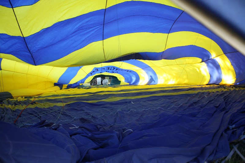 2008_06_22_GLOBO_0038.JPG