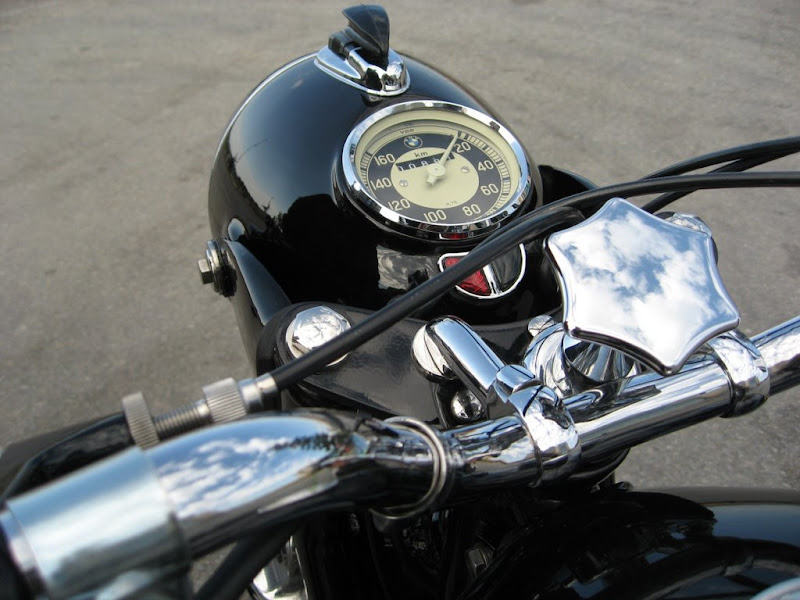 20080726_SOLSONES_0033.JPG