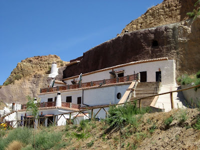 11AGO%200990%20BEAS%20DE%20GUADIX.JPG