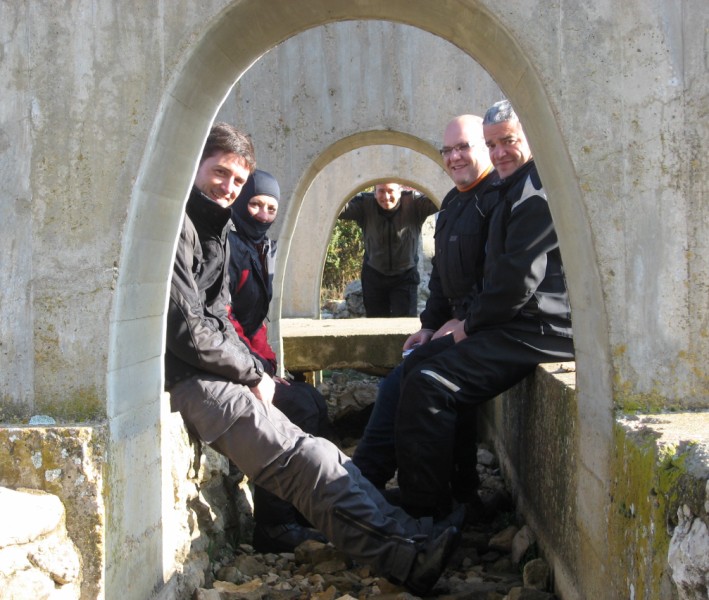 00040%20RAR%20VI%2026SEP%20NACIMIENTO%20RIO%20TAJO%20NOS%20DIJERON%20QUE%20CAIA%20EL%20AGUA.jpg