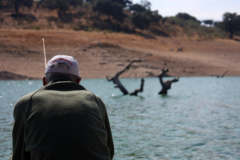 00610%20RAR%20VI%2027SEP%20PESCADOR.jpg