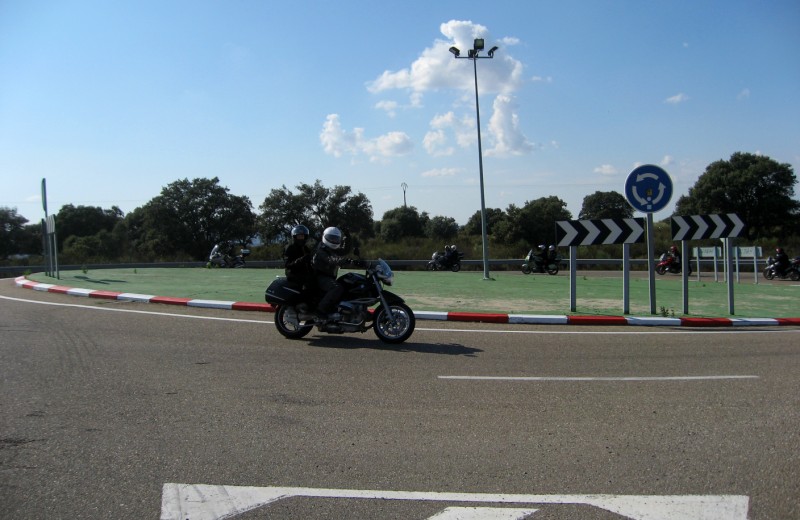 01010%20RAR%20VI%2027SEP%20ROTONDITA%20BUENA.jpg