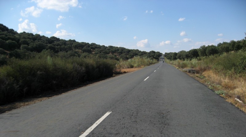 01020%20RAR%20VI%2027SEP%20HORIZONTE.jpg