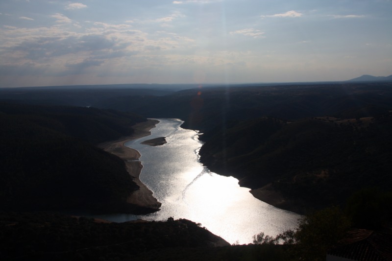 01220%20RAR%20VI%2027SEP%20DESDE%20EL%20CASTILLO.jpg