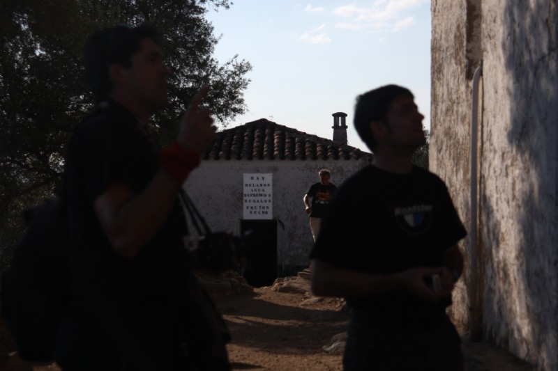01200%20RAR%20VI%2027SEP%20BAR%20DEL%20CASTILLO.jpg