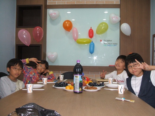 [DSCF22823.jpg]