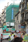 DSC_0162.JPG
