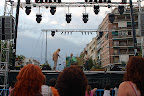 DSC_0214.jpg