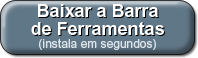Downloadermaniacos