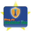 Blog do Inexistent Man