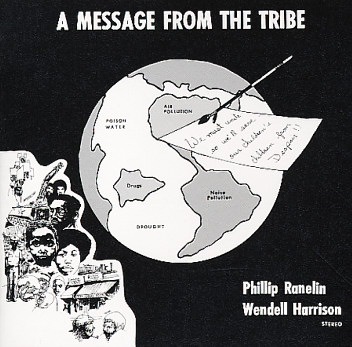 [Wendell & Harrison message[4].jpg]