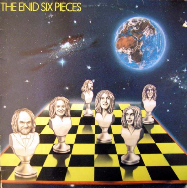 [enid six pieces[3].jpg]