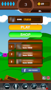 How to download Brain Twister 1.6 mod apk for bluestacks