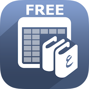 جدول المعلم العربي المجاني.apk 1.0