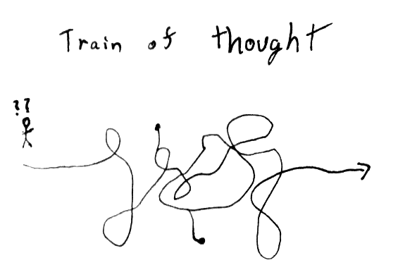 [train_of_thought[7].png]