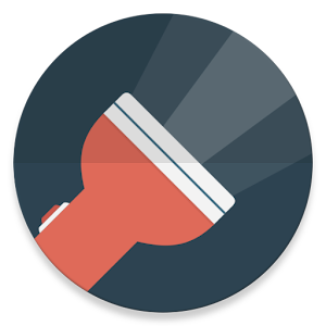 Free Flashlight (+ Widget).apk 1.3.1